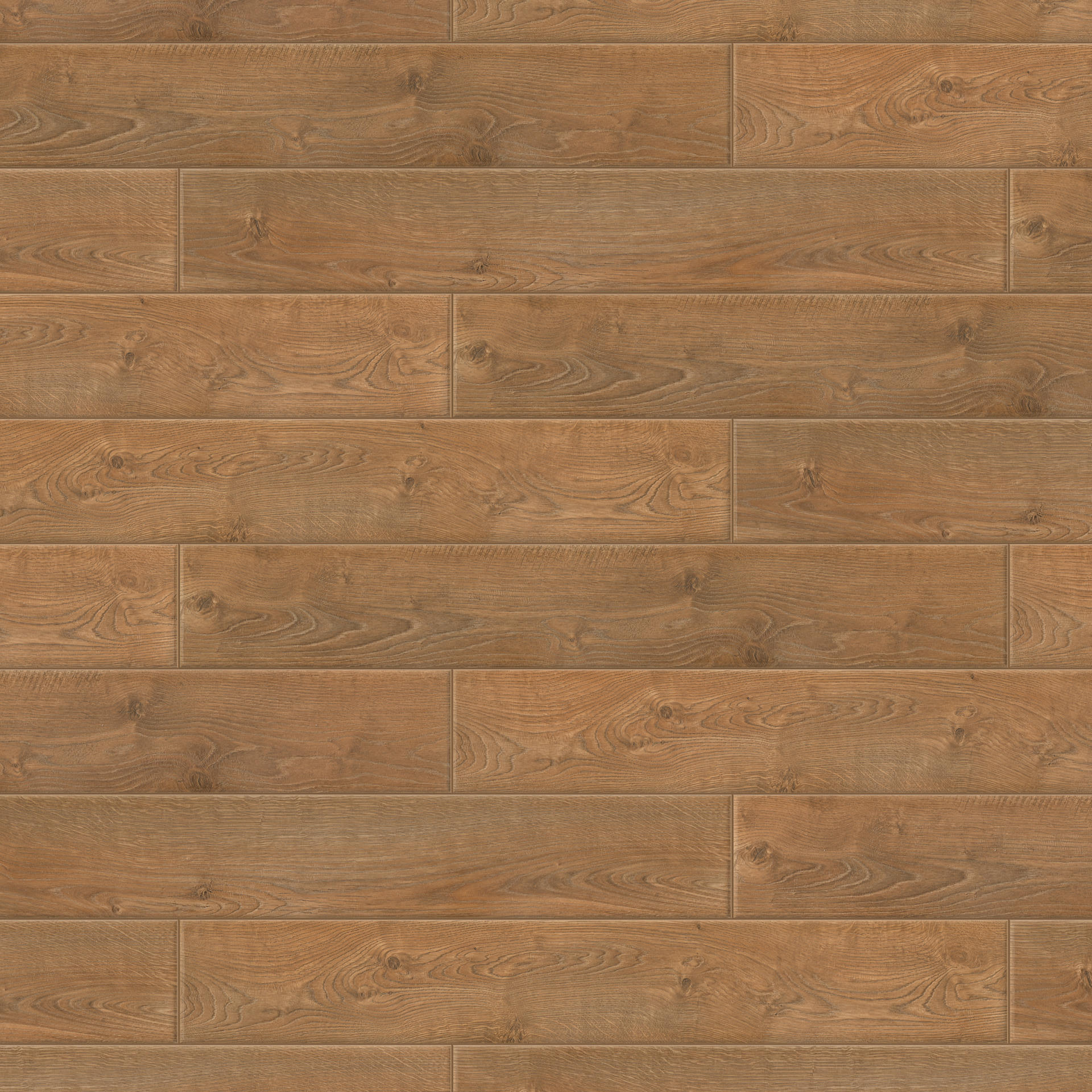 1910-Legato-Dark-grey1-Copy-Copy-385×385-2