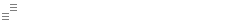 Logo_Footer